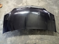 Maska Opel Meriva A lakier Z20R do poprawek