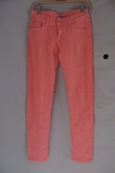 LONACO SPODNIE LEGGINSY ROZM M/L