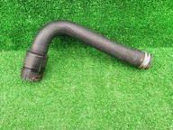 Vw Passat B5 1.8 Turbo AEB przewód wąż wody płynu chłodnicy 8D0121101K