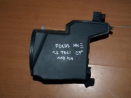 OBUDOWA FILTRA POWIETRZA FORD KUGA FOCUS VOLVO C30 C70 S40 V50 7M51-9600-BF