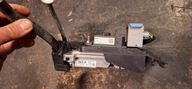 9828207680 9810858380 moduł PEUGEOT CITROEN OPEL START STOP komplet