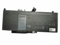 Bateria 6MT4T do Dell E5270 E5470 E5570
