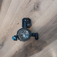 HALOGEN LEWY KIA SPORTAGE IV LIFT 201F1500