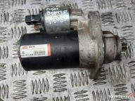 Rozrusznik AS S0048 VW SKODA Audi Seat 1.6 1.8 B