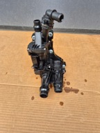 Termostat 2.0TDI 05l121111q
