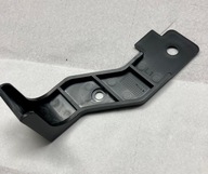 ŚLIZG ZDERZAKA LEWY TYŁ HYUNDAI ELANTRA 866813X700