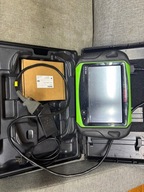 BOSCH KTS 350 z Abonamentem