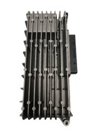 WZMACNIACZ RADIA 8T0035223AH AUDI A5 8T A4 B8