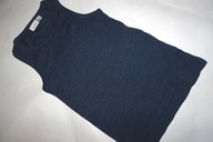 NAME IT 110 CM BLUZKA TERMICZNA 100% MERINO SUPER J.NOWA!