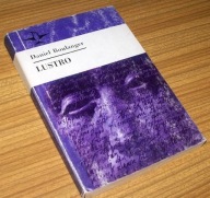 LUSTRO Daniel Boulanger