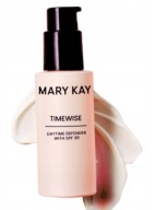 Serum nawilżające do twarzy Mary Kay TimeWise 30 SPF na dzień 29 ml