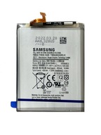 ORYGINALNA BATERIA SAMSUNG A70 EB-BA705ABU 4500 mAh