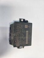 MODUŁ PDC PARKOWANIA PORSCHE CAYENNE 95B919475A