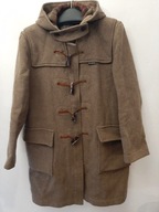 GLOVERALL COAT BUDRYSÓWKA PŁASZCZ R.S/M ORYGINALNY