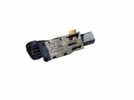 Czujnik uderzenia Audi A4 B7 OE 8E0959651A