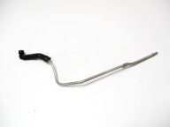 RURA PRZEWÓD LAND ROVER DISCOVERY IV CH22- 9B324A