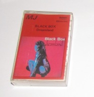 DREAMLAND BLACK BOX okazja