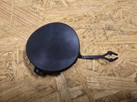 Renault Megane IV 4 zaślepka haka zderzaka przód 511805148R