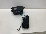 POMPKA FOTELI MERCEDES E W212 CLS W218 ML GL W166 0008005648