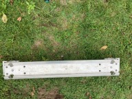 Belka wzmocnienie tył DEFENDER L663 L8B2-17B892-AE ORG IGŁA