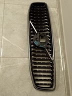 GRILL ATRAPA ZDERZAKA VOLVO V90 II S90 II LIFT 2021-2024 RADAR KAMERA