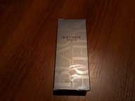 Avon Black Suede Touch 125 ml EDT