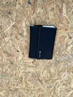 Renault Clio 4 2019 kombi książka serwisowa