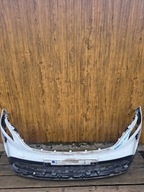 ZDERZAK PRZÓD PRZEDNI RENAULT AUSTRAL 2022-