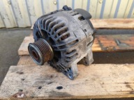 ALTERNATOR 9646321780 CITROEN BERLINGO II PEUGEOT PARTNER II 1.6 HDI