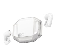 Bezprzewodowe słuchawki Imoo Openbuds E5 , Bluetooth 5.2 - Imoo