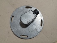 Czujnik położenia osi przekładni kierowniczej Mercedes Actros MP4