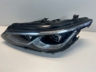VW GOLF 8 VIII 5H0 LAMPA FULL LED IQ 5H1941035 EU