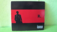 CD R. Kelly
