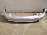 TYLNY ZDERZAK MERCEDES 207 E W207 AMG coupe cabrio