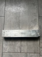 BMW F12 F13 STREFA ZGNIOTU LEWA 7231967