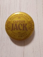 kapsel: piwo Captain Jack