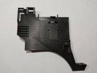 Ślizg Mocowanie lampy RANGE ROVER EVOQUE L538