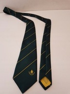 KRAWAT MĘSKI ELEGANCKI SHARPS FREEMAN LIMITED