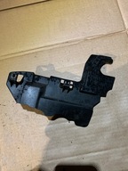 SUZUKI SX4 S-CROSS 18r 1.4T LIFT KIEROWNICA POWIETRZA PRAWA 71781-64R0