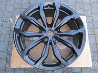 1szt. alufelga przód BMW X3 G01 X4 G02 styl 695 8Jx20 ET27 6881208