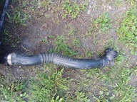 Rura intercooler przewód BMW F30 F32 F33 7597592