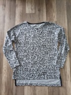 Bluzka PANTERKA 134/140