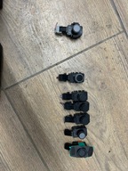 czujnik parkowania toyota lexus 89341-k0060 ORYGINAL