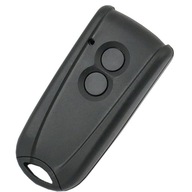 ECOSTAR HORMANN - pilot do bram + instukcja