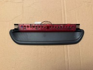 168644 Trzecie swiatlo stop BMW E90