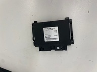 MODUŁ STEROWNIK MERCEDES S W222 2229008108