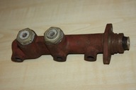 Skoda S100 105 120 Pompa hamulcowa