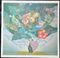 Return To Forever – Musicmagic