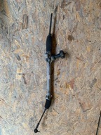 HYUNDAI I20 II LIFT PRZEKŁADNIA KIEROWNICZA