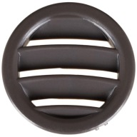 KRATKA NAWIEWU WENTYLACJI do MERCEDES X204 GLK 09+